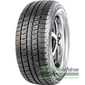 Купити Зимова шина OVATION WV-688 265/65R17 112T