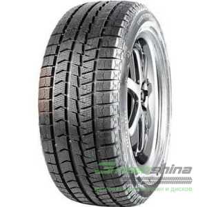 Купити Зимова шина OVATION WV-688 235/65R18 106H