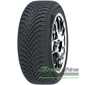 Купить Всесезонная шина GOODRIDE All Season Elite Z-401 235/55R17 103W