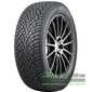 Купить Зимняя шина Nokian Tyres Hakkapeliitta R5 235/55R17 103R XL