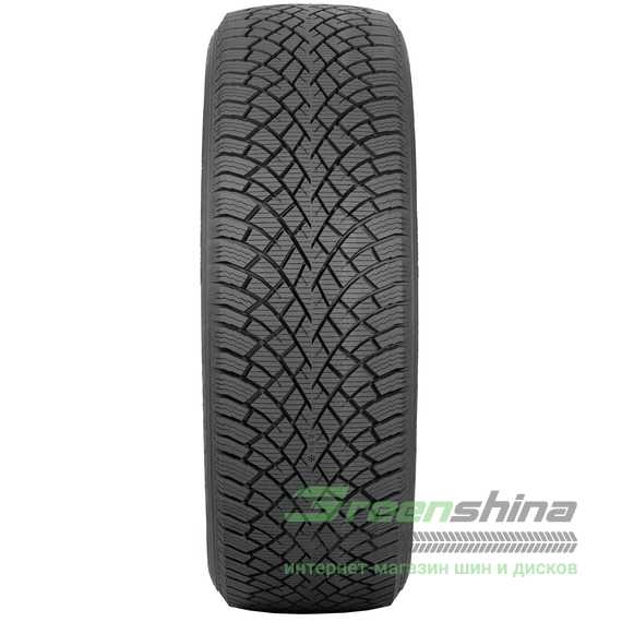 Купити Зимова шина Nokian Tyres Hakkapeliitta R5 225/50R17 98R XL