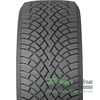 Купить Зимняя шина Nokian Tyres Hakkapeliitta R5 SUV 225/65R17 106R XL