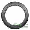 Купить Зимняя шина Nokian Tyres Hakkapeliitta R5 SUV 225/65R17 106R XL