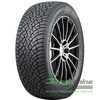 Купить Зимняя шина Nokian Tyres Hakkapeliitta R5 235/40R19 96T XL