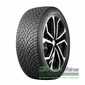 Купити Зимова шина Nokian Tyres Hakkapeliitta R5 SUV 235/55R18 104R XL