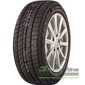 Купить Зимняя шина SUNWIDE SNOWIDE 195/60R16 89T