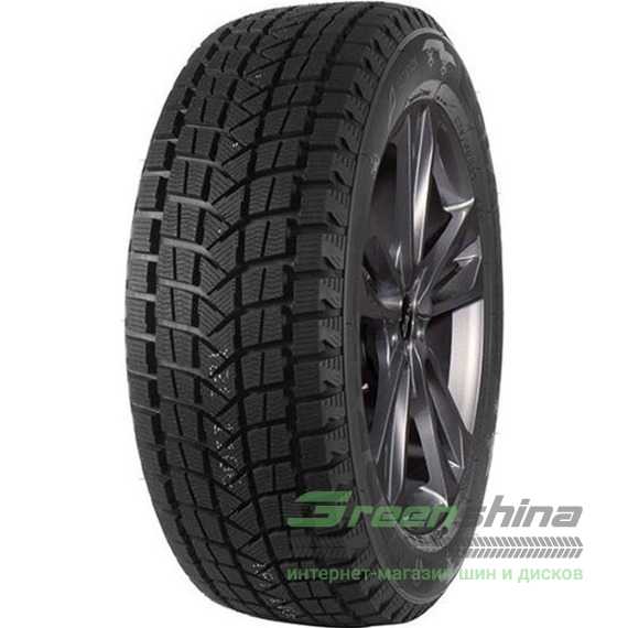 Купити Зимова шина NEREUS NS806 225/65R17 102T