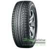 Купити Зимова шина YOKOHAMA IceGUARD G075 265/55R20 113Q