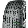 Купити Зимова шина YOKOHAMA IceGUARD G075 265/55R20 113Q