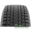 Купити Зимова шина YOKOHAMA IceGUARD G075 265/55R20 113Q