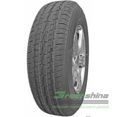 Купити Зимова шина ILINK Winter IL989 185/75R16C 104/102R