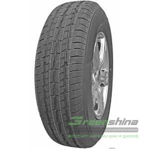 Купити Зимова шина ILINK Winter IL989 185/75R16C 104/102R