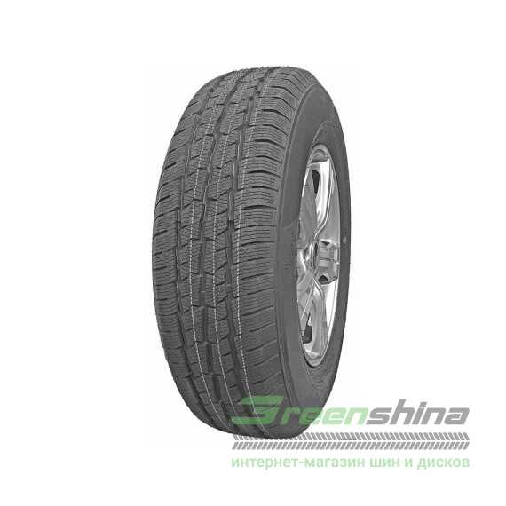 Купити Зимова шина ILINK Winter IL989 185/75R16C 104/102R