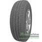 Купити Зимова шина ILINK Winter IL989 185/75R16C 104/102R