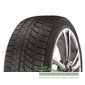 Купить Зимняя шина AUSTONE SP901 235/60R18 107V