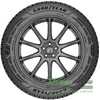 Купити Зимова шина GOODYEAR UltraGrip Arctic 2 SUV 265/70R16 112T (Шип)