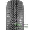 Купить Зимняя шина Nokian Tyres Snowproof 2 SUV 215/60R17 100V