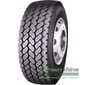 Купити Вантажна шина LONG MARCH LM526 385/65R22.5 164J