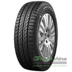 Купить Зимняя шина TRIANGLE LL01 185/80R15C 103/102Q