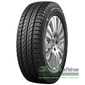 Купить Зимняя шина TRIANGLE LL01 185/80R15C 103/102Q