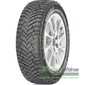 Купити Зимова шина MICHELIN X-Ice North 4 (Шип) SUV 265/50R22 112T XL