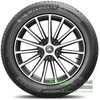 Купити Лiтня шина MICHELIN e.Primacy 235/60R18 103W