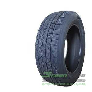 Купити Зимова шина ATLANDER SNOW66 215/60R17 96H