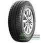 Купить Летняя шина KORMORAN Cargo Speed Evo 215/60R17C 109/107T