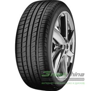 Купити Літня шина STARMAXX Novaro ST532 195/65R15 91V