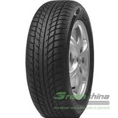 Купити Зимова шина GOODRIDE SW608 165/70R14 81T