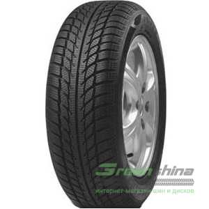 Купить Зимняя шина GOODRIDE SW608 165/70R14 81T