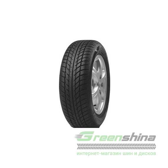 Купить Зимняя шина GOODRIDE SW608 165/70R14 81T