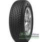 Купить Зимняя шина GOODRIDE SW608 165/70R14 81T