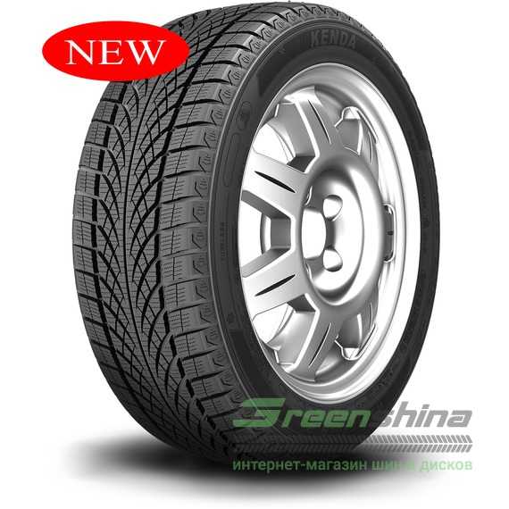 Купити Зимова шина KENDA Wintergen 2 KR501 185/65R15 88T
