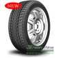 Купити Зимова шина KENDA Wintergen 2 KR501 185/65R15 88T