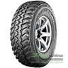 Купити Лiтня шина BRIDGESTONE Dueler M/T 674 265/70R17 121/118Q