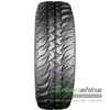 Купити Лiтня шина BRIDGESTONE Dueler M/T 674 265/70R17 121/118Q