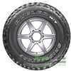 Купити Лiтня шина BRIDGESTONE Dueler M/T 674 265/70R17 121/118Q