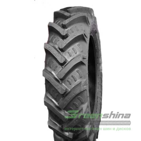 Купити Cільгосп шина KABAT SGP-04 (універсальна) 15.5-38 138A6 10PR