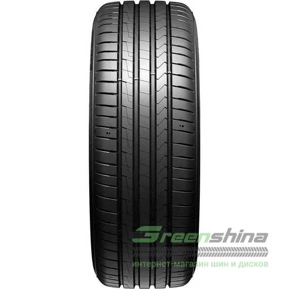 Купити Літня шина HANKOOK Ventus Prime 4 K135 215/60R16 95V