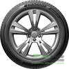 Купити Літня шина HANKOOK Ventus Prime 4 K135 215/60R16 95V