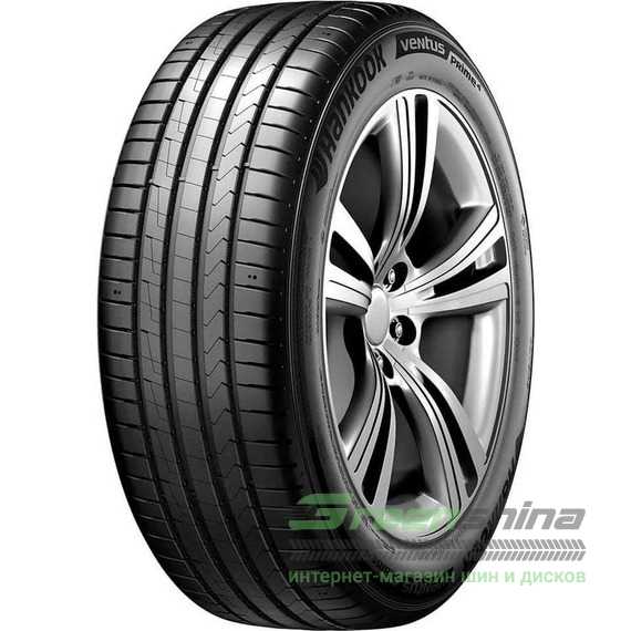 Купити Літня шина HANKOOK Ventus Prime 4 K135 215/60R16 95V
