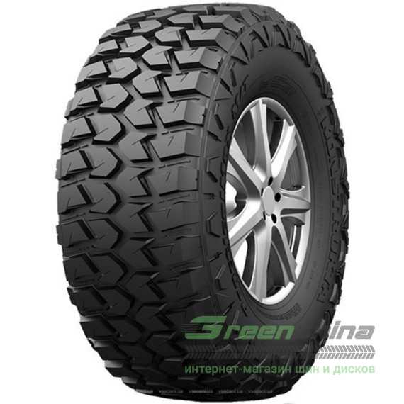 Купити KAPSEN PracticalMax M/T RS25 185/80R14C 102/100Q