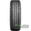 Купить Летняя шина KLEBER Dynaxer HP4 205/50R17 98V