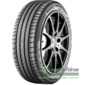 Купить Летняя шина KLEBER Dynaxer HP4 205/50R17 98V