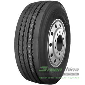 Купить Грузовая шина ATLANDER ATL800 (прицепная) 385/65R22.5 160K 20PR