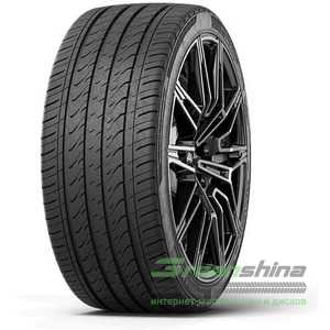 Купить Летняя шина BERLIN Summer HP 1 175/65R14 82T