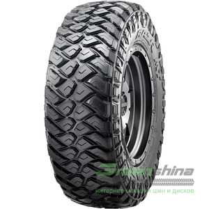 Купить Всесезонная шина MAXXIS MT-772 Razr 245/70R16 118/115Q