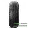 Купить Летняя шина TIGAR Cargo Speed Evo 235/60R17C 117/115R