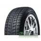 Купити Зимова шина GOODRIDE SW618 255/50R20 109H